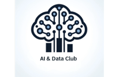 Silicon Valley - AI & Data Club